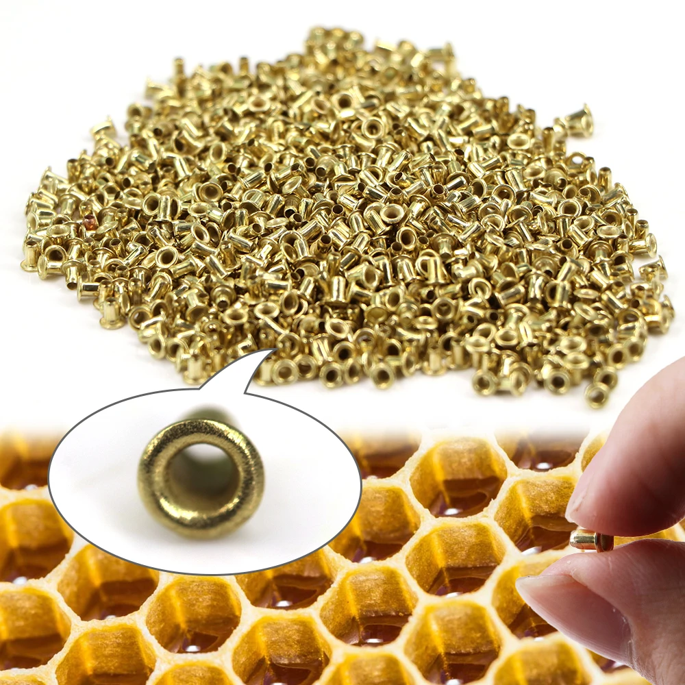 1100/2200/3300 шт., медные пчелиные гнезда
1100/2200/3300 шт., медные пчелиные гнезда