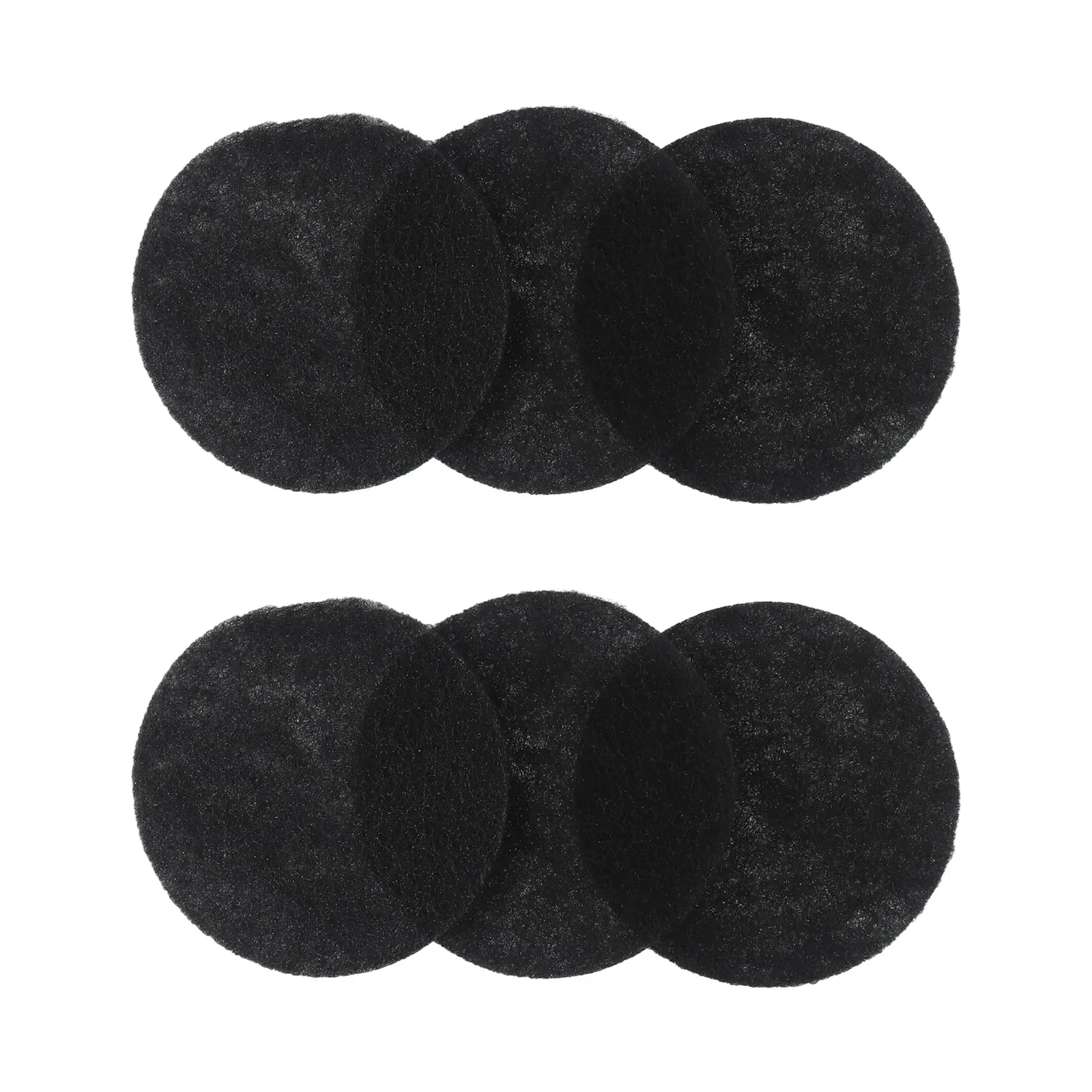Home Sponges 6/10pcs Garden Contains Washable Allergen For Suction Grooming Kit Household Supplies Cleaning Garden
Home Sponges 6/10pcs Garden Contains Washable Allergen For Suction Grooming Kit Household Supplies Cleaning Garden