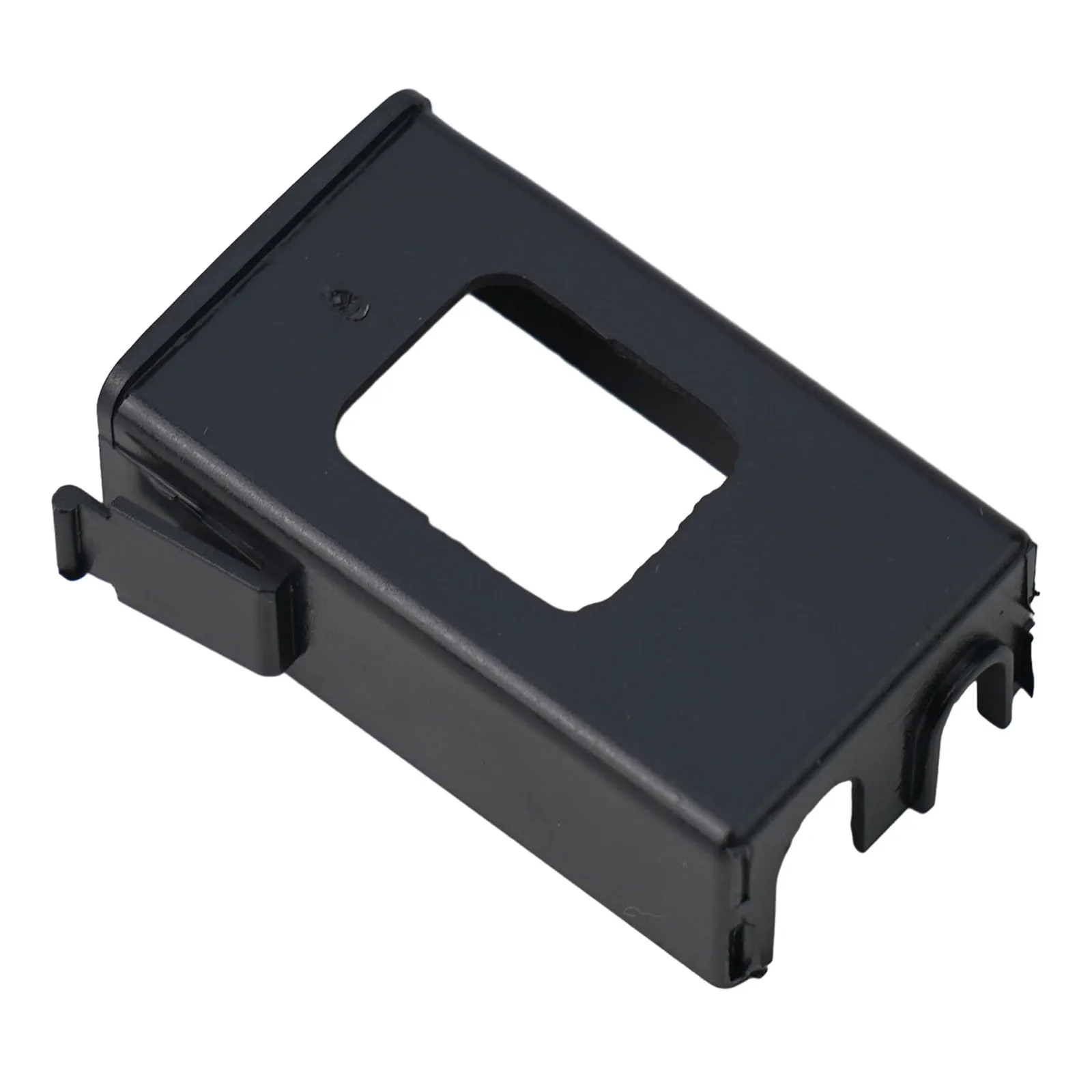 Case Battery Holder 29*21.5*17mm Accessories Acoustic Guitar Battery Box Black Holder Replacement High Quality
Case Battery Holder 29*21.5*17mm Accessories Acoustic Guitar Battery Box Black Holder Replacement High Quality