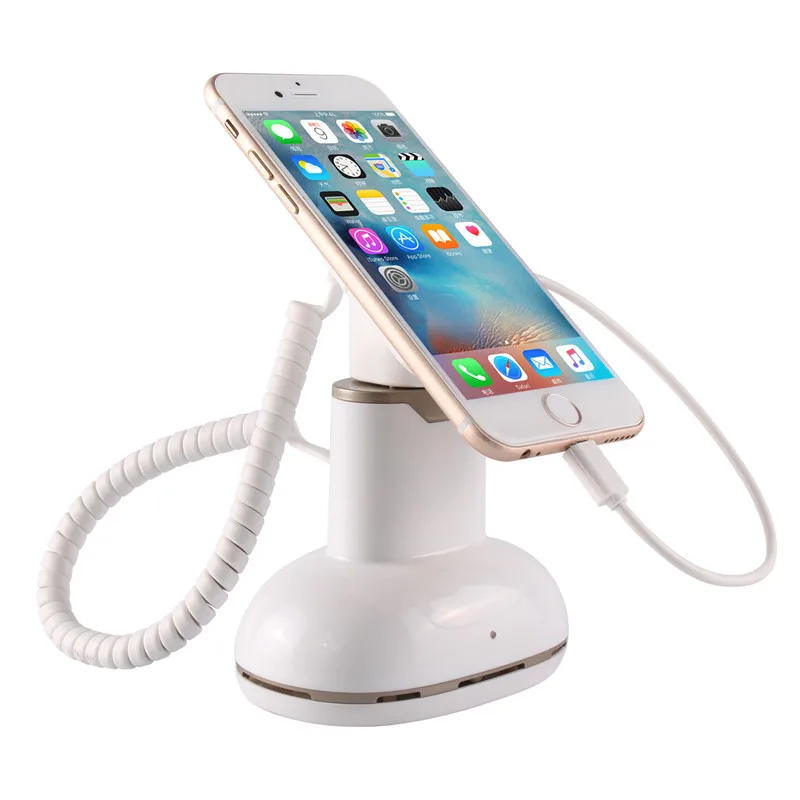 10pcs/lot magnetic pull cable double sticker fix alarm charger smartphone anti lost holder free shipping
10pcs/lot magnetic pull cable double sticker fix alarm charger smartphone anti lost holder free shipping