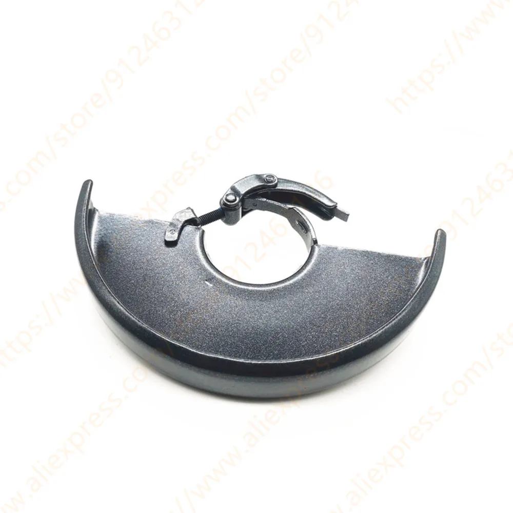 Полотно пилы для Dewalt DC415K DC415N DCG412 DCG412D2 DCG412KN100 DCG412KN DCG412M2 DCG412L2 DCG412N DCG412P2
Полотно пилы для Dewalt DC415K DC415N DCG412 DCG412D2 DCG412KN100 DCG412KN DCG412M2 DCG412L2 DCG412N DCG412P2