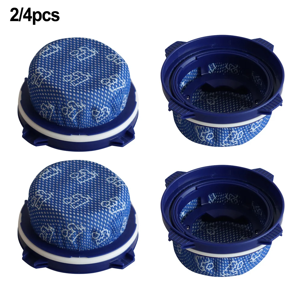 2/4 X Filters For SAMSUNG Jet 75 Jet 90 Jet 70 Jet 75+ Jet 60 Jet 70+ DJ97-02649A Vacuum Cleaner Replacement Accessories
2/4 X Filters For SAMSUNG Jet 75 Jet 90 Jet 70 Jet 75+ Jet 60 Jet 70+ DJ97-02649A Vacuum Cleaner Replacement Accessories