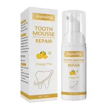 60ml Oral Toothpaste Vintage Safe Provide Healthier Gums Whitening Fresh Care Toothpaste for Travel Toothpaste Teeth Cream
60ml Oral Toothpaste Vintage Safe Provide Healthier Gums Whitening Fresh Care Toothpaste for Travel Toothpaste Teeth Cream