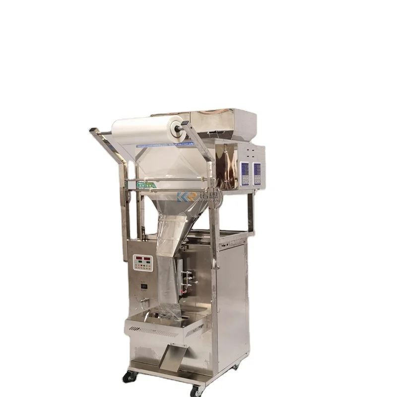 Automatic Spices Pouch Food Doypack Multihead Weighing Weigher Premade Bag Packing Multi-Function Packaging Machines
Automatic Spices Pouch Food Doypack Multihead Weighing Weigher Premade Bag Packing Multi-Function Packaging Machines