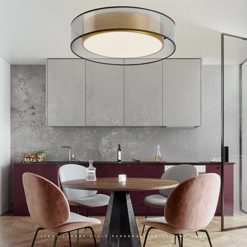 indoor ceiling lighting ceiling lamp design living room ceiling lamp ceiling led ceiling lamp purple ceiling light
indoor ceiling lighting ceiling lamp design living room ceiling lamp ceiling led ceiling lamp purple ceiling light