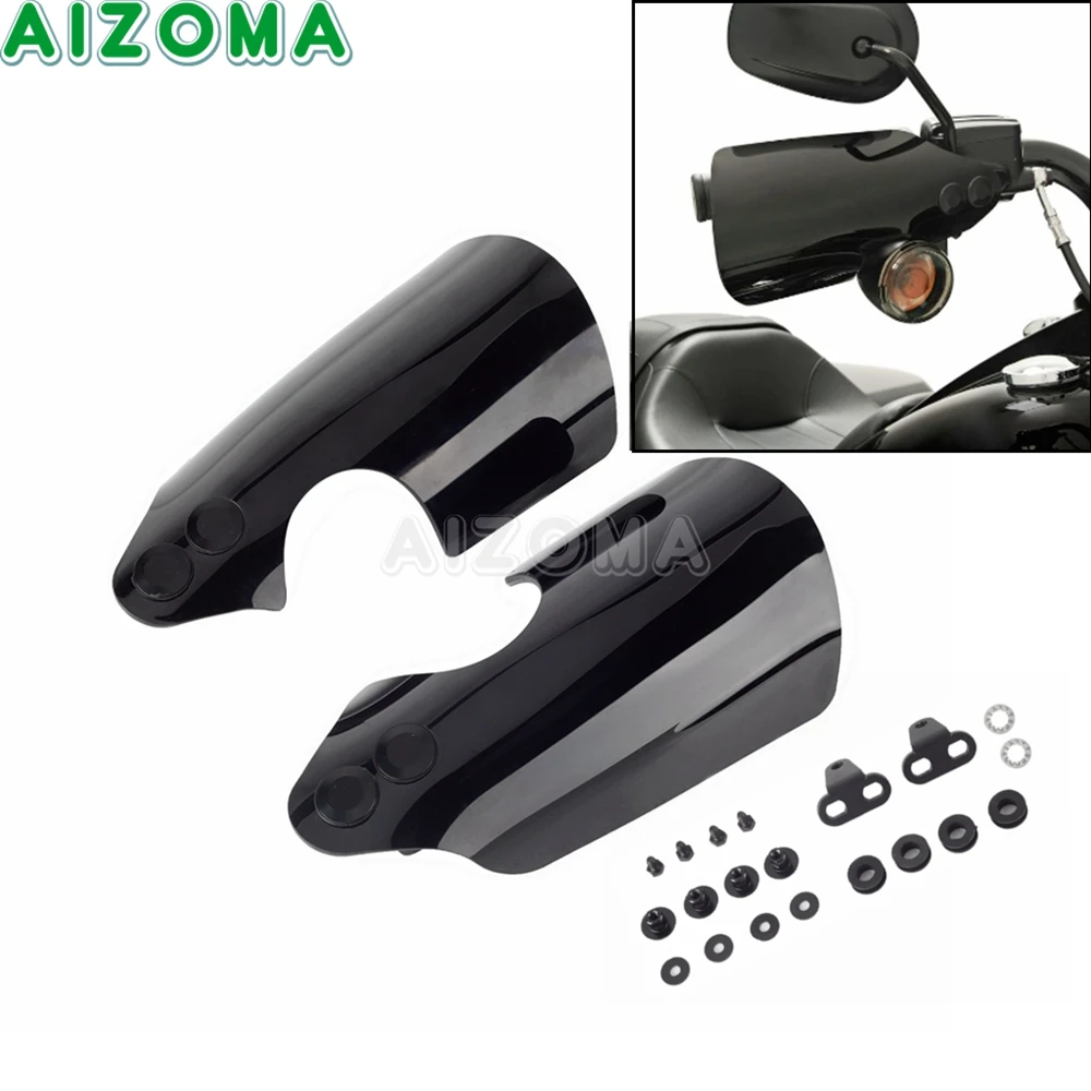 Мотоциклетные аксессуары защитный чехол для Harley Touring Road King специальный FLHRXS поликарбонатный защитный чехол для рук 2017-2020
Мотоциклетные аксессуары защитный чехол для Harley Touring Road King специальный FLHRXS поликарбонатный защитный чехол для рук 2017-2020