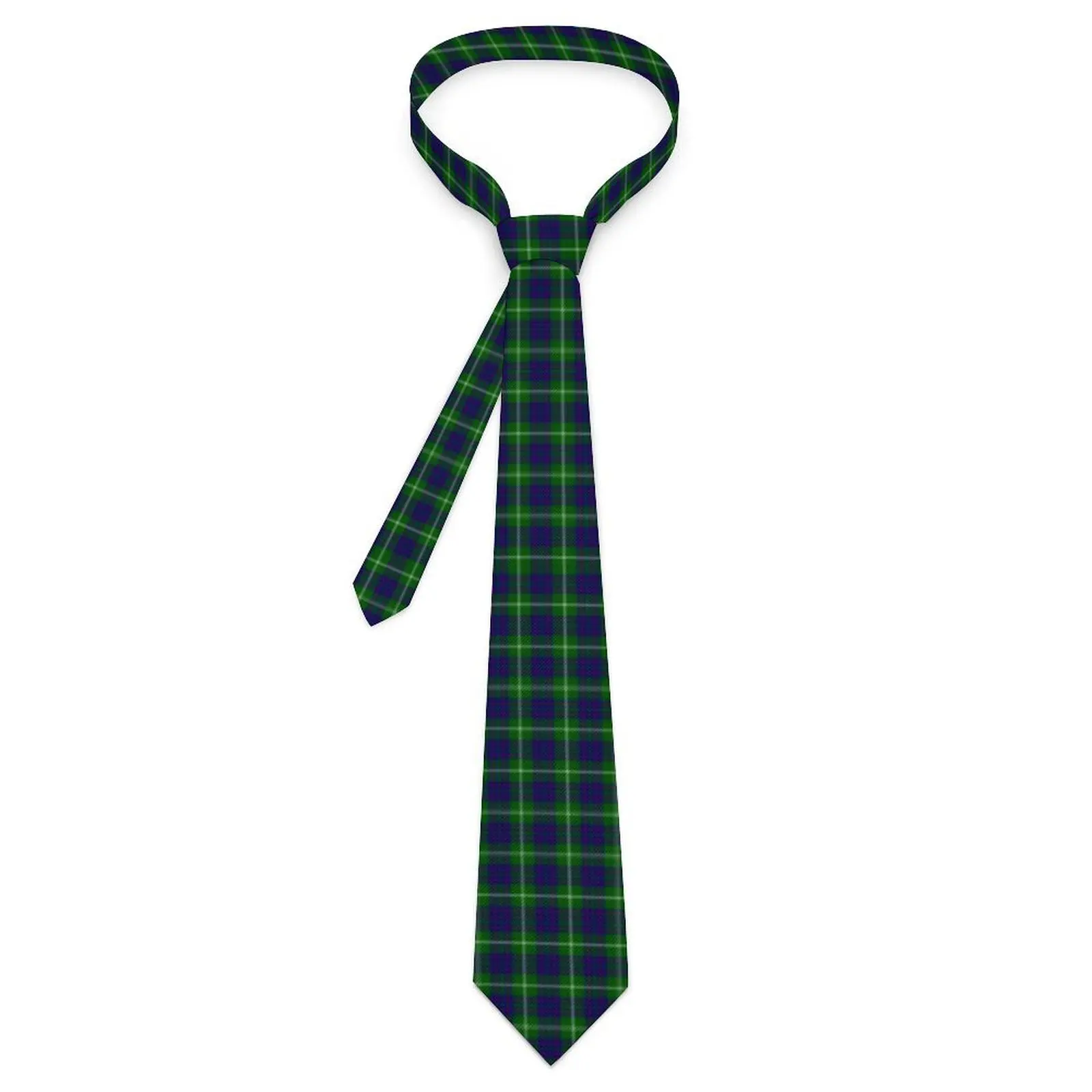 Men's Tie Vintage Plaid Neck Ties Lines Print Vintage Cool Collar Tie Graphic Wedding Quality Necktie Accessories
Men's Tie Vintage Plaid Neck Ties Lines Print Vintage Cool Collar Tie Graphic Wedding Quality Necktie Accessories