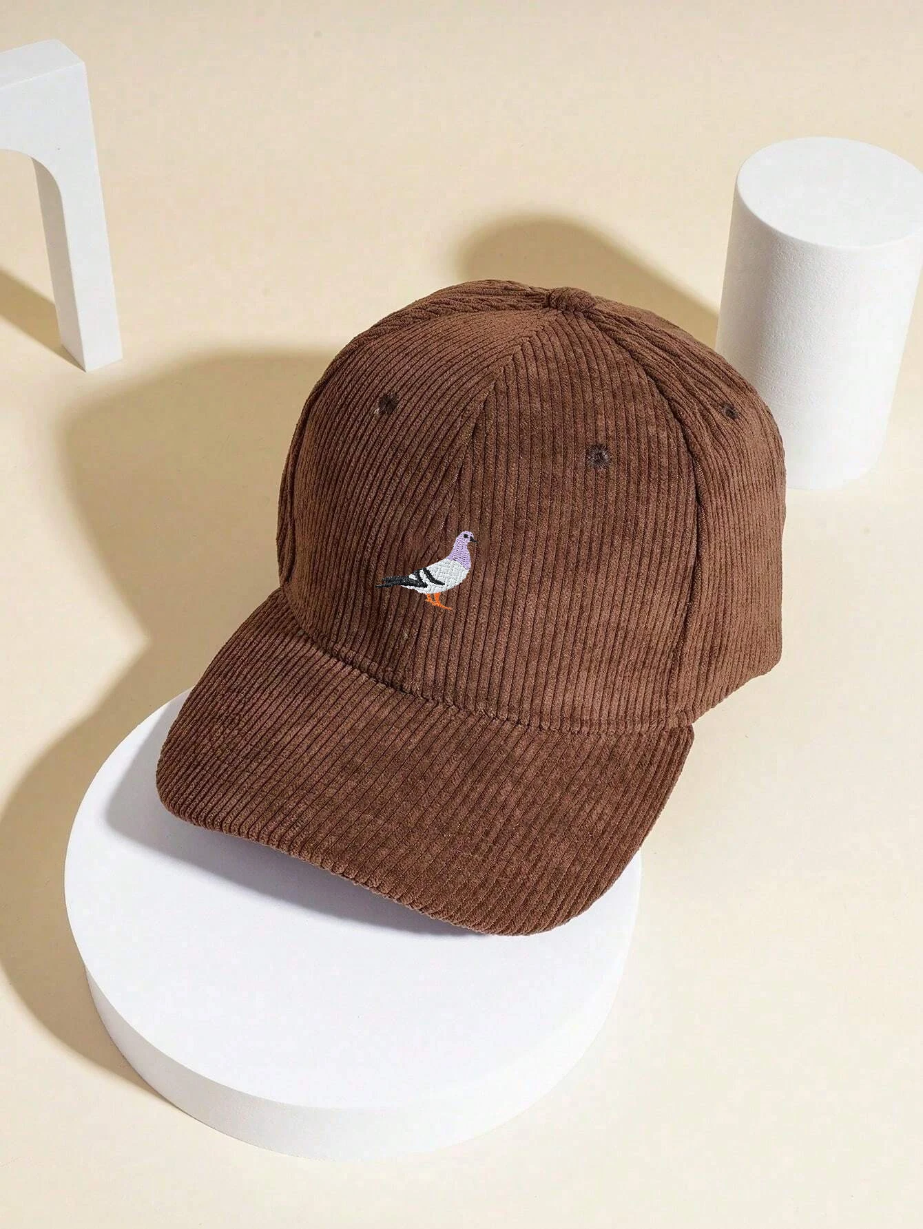 Soft Glow Cap S3d60b6edec234ee493e11bae3ae2cca0Z