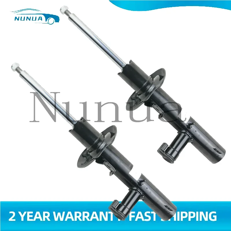 1xFront Rear Shock Absorbers Struts Electric For VW Golf VI Scirocco 2008-2013 1T0413031HC 7N0413031J 5N0513045B
1xFront Rear Shock Absorbers Struts Electric For VW Golf VI Scirocco 2008-2013 1T0413031HC 7N0413031J 5N0513045B
