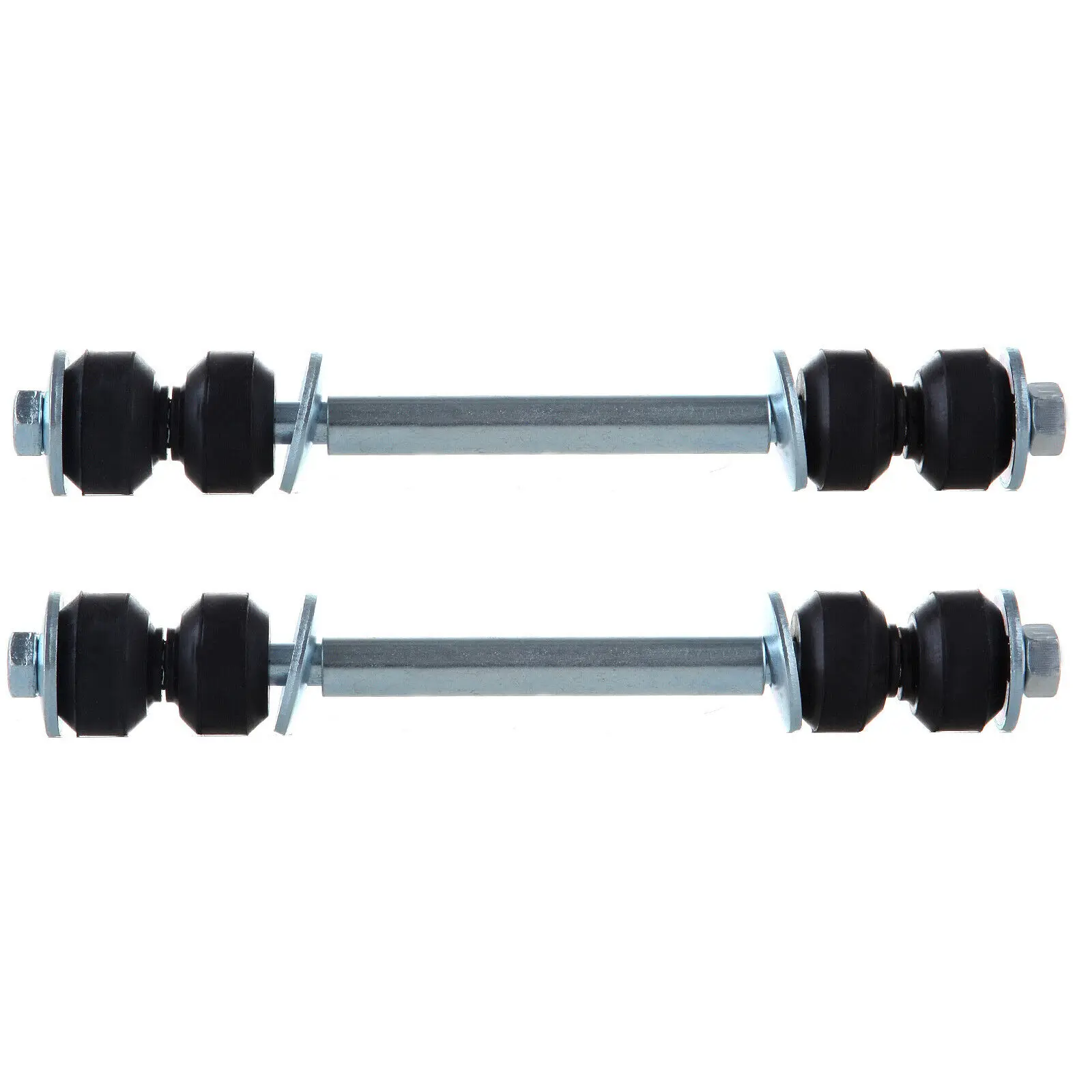 2 шт., передняя балка для FORD MUSTANG CROWN CHEVROLET EXPRESS GMC SAVANA MERCURY GRAND MARAUDER 1990-2023
2 шт., передняя балка для FORD MUSTANG CROWN CHEVROLET EXPRESS GMC SAVANA MERCURY GRAND MARAUDER 1990-2023