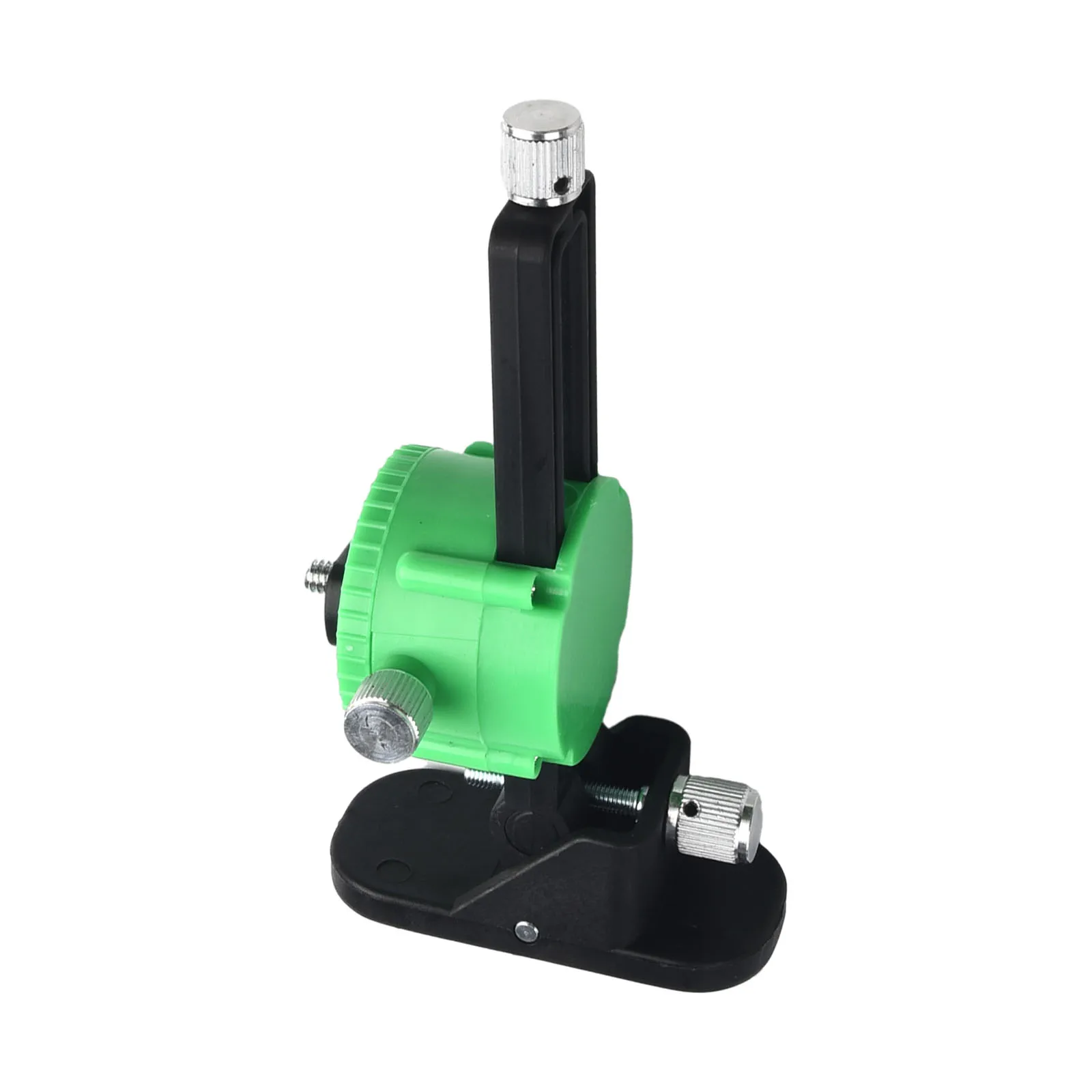 Level Wall Bracket Wall Mounted Bracket T-shape Bracket 360° Rotatable Base Adjustable Hanging Bracket High Quality
Level Wall Bracket Wall Mounted Bracket T-shape Bracket 360° Rotatable Base Adjustable Hanging Bracket High Quality