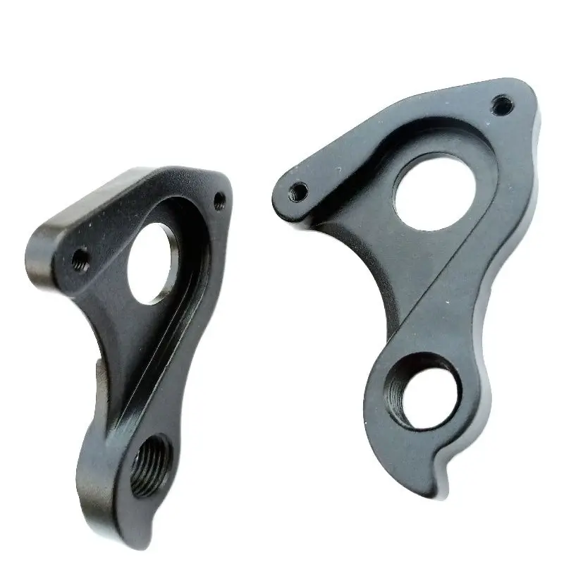 1pc Bicycle MECH dropout For Merida 53 one sixty forty Twenty MTB 12x142 Big Seven Nine TEAM Carbon frame Gear derailleur hanger
1pc Bicycle MECH dropout For Merida 53 one sixty forty Twenty MTB 12x142 Big Seven Nine TEAM Carbon frame Gear derailleur hanger