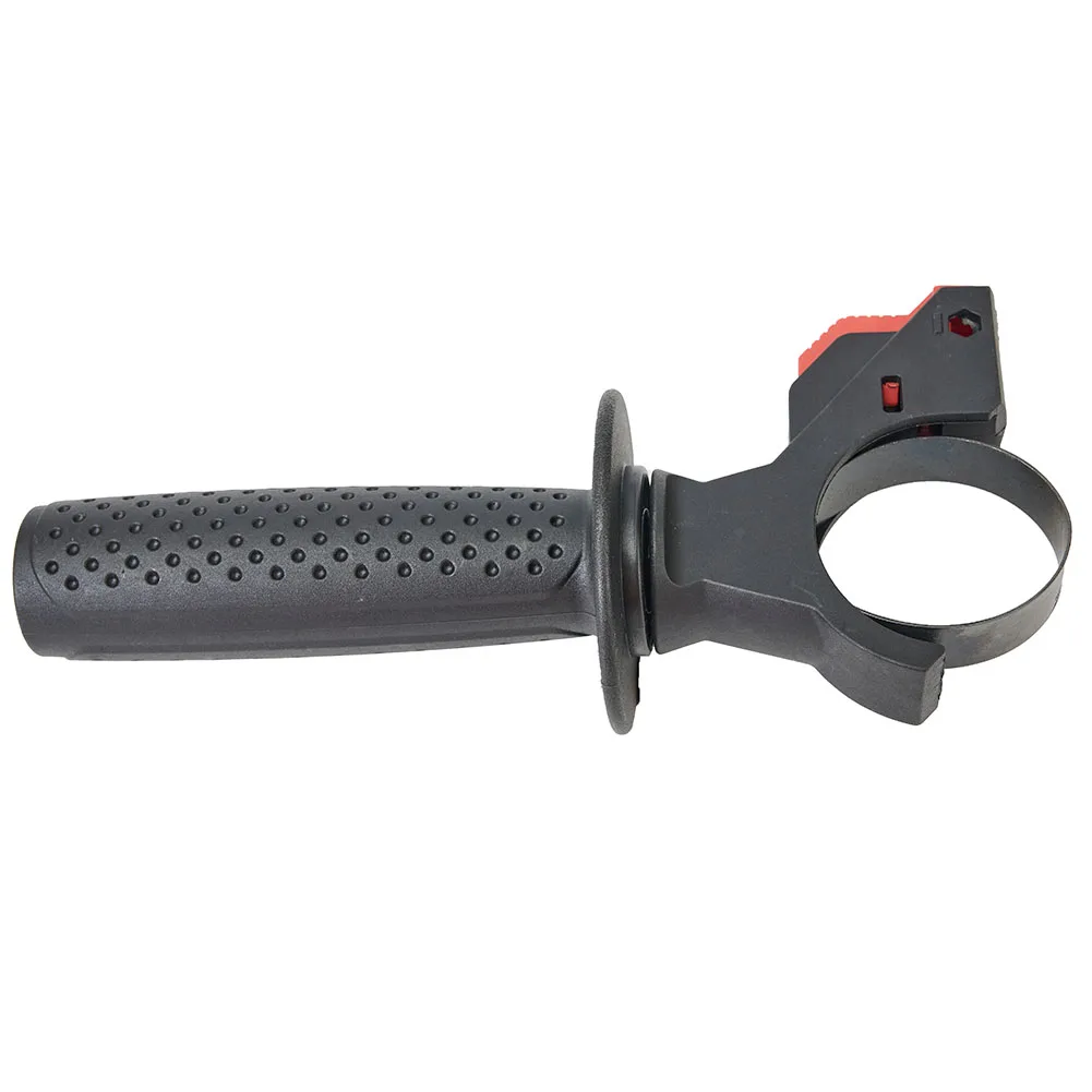 FREE POST Spare Drill Electric Front Grill Hammer Handle Impact 46-52mm Accessories Parts Replacement Tools 2021ER
FREE POST Spare Drill Electric Front Grill Hammer Handle Impact 46-52mm Accessories Parts Replacement Tools 2021ER