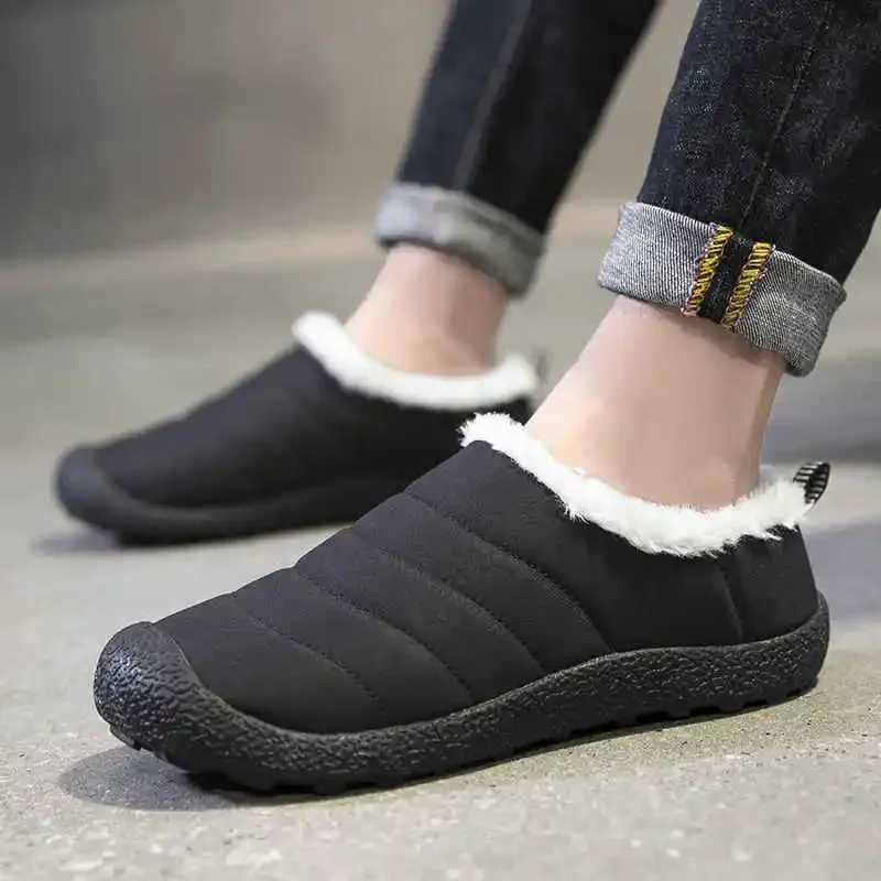 Shouse Yellow Sports Shoes Teens Trainers Sneakers Fashion Tennis 2023 Sport Shoes Man Popular Goods 2023 Running Tennis Tennis
Shouse Yellow Sports Shoes Teens Trainers Sneakers Fashion Tennis 2023 Sport Shoes Man Popular Goods 2023 Running Tennis Tennis