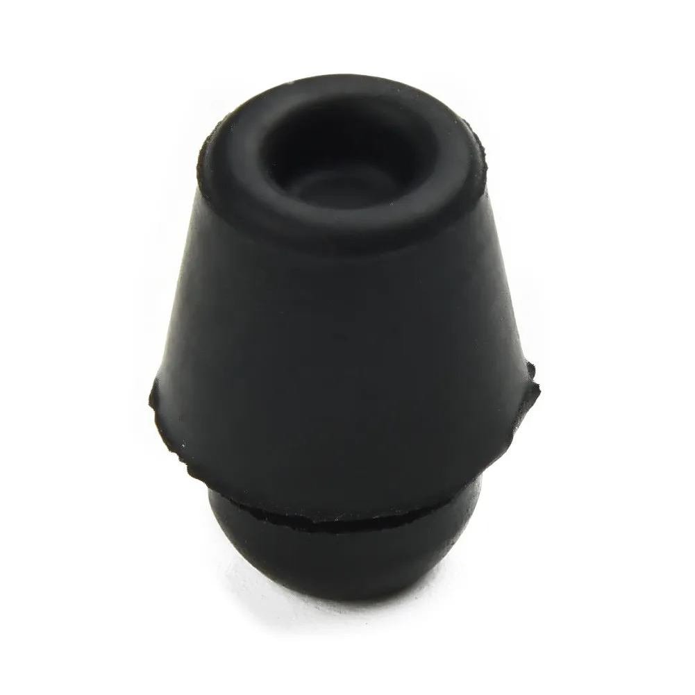 High Quality Dampers Buffer Door Dampers Buffer Door 4pcs Set 4pcs/Set Accessories BUMPER RUBBER Car For Hyundai Parts
High Quality Dampers Buffer Door Dampers Buffer Door 4pcs Set 4pcs/Set Accessories BUMPER RUBBER Car For Hyundai Parts