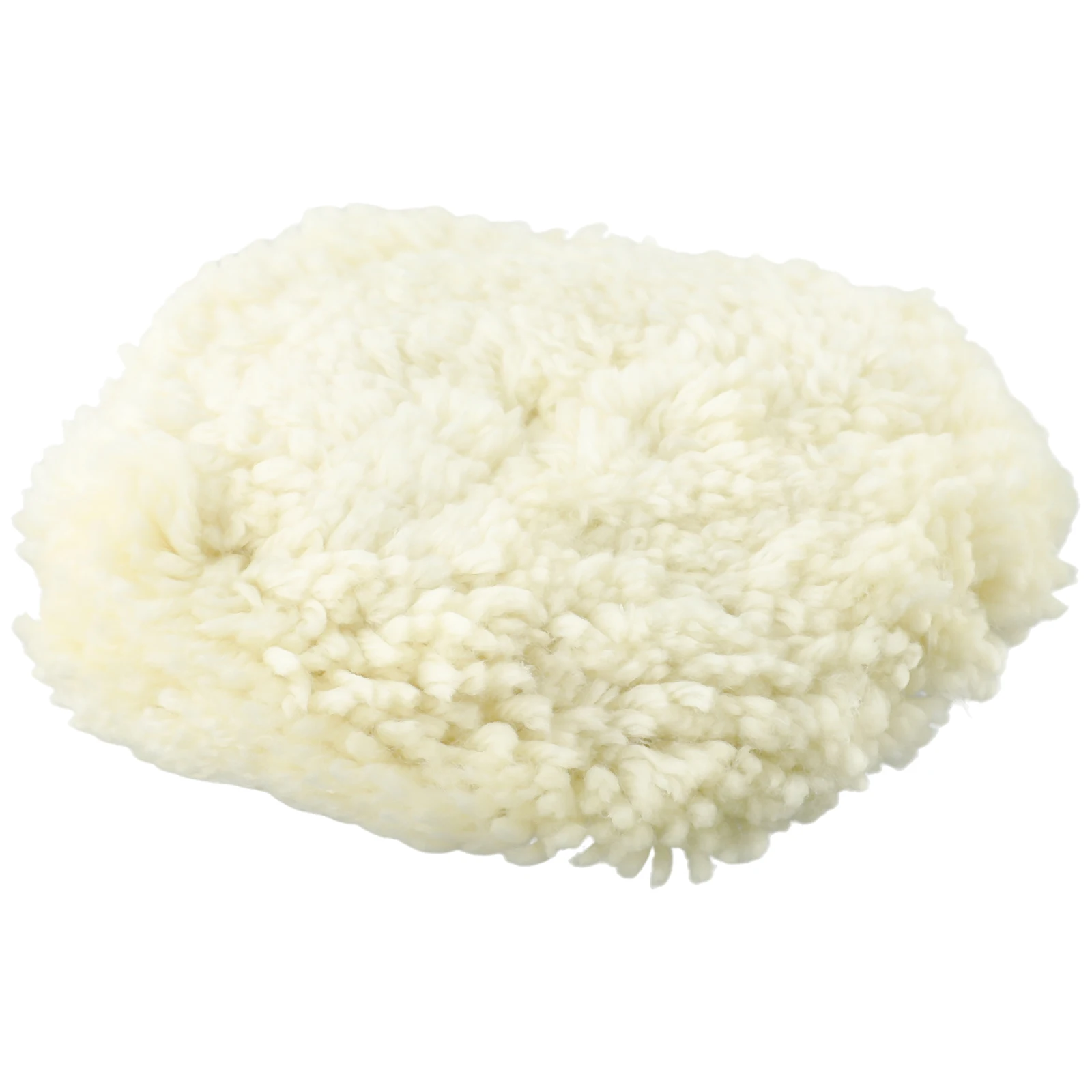 1Pc Car Waxing Buffing Pads Polisher Bonnet Vehicle Grinding Polishing Tool Bonnet Pad Soft Wool Cleaning Tools Polishing Pad
1Pc Car Waxing Buffing Pads Polisher Bonnet Vehicle Grinding Polishing Tool Bonnet Pad Soft Wool Cleaning Tools Polishing Pad