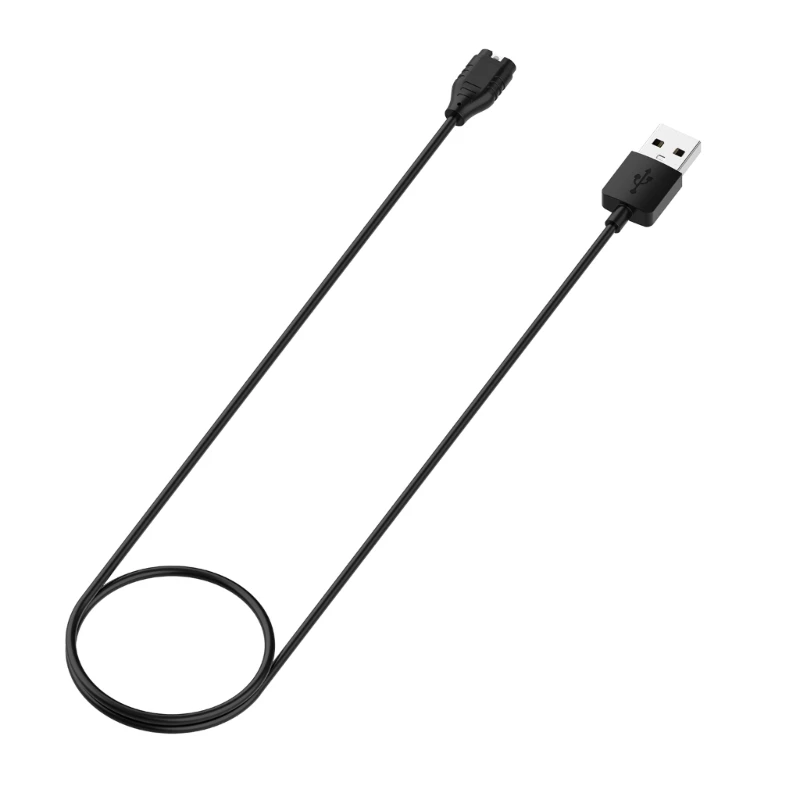 Надежный USB-кабель для зарядки, провод для Syntime3 TA2000/Astrolink TA600, замена T5EE 
Надежный USB-кабель для зарядки, провод для Syntime3 TA2000/Astrolink TA600, замена T5EE