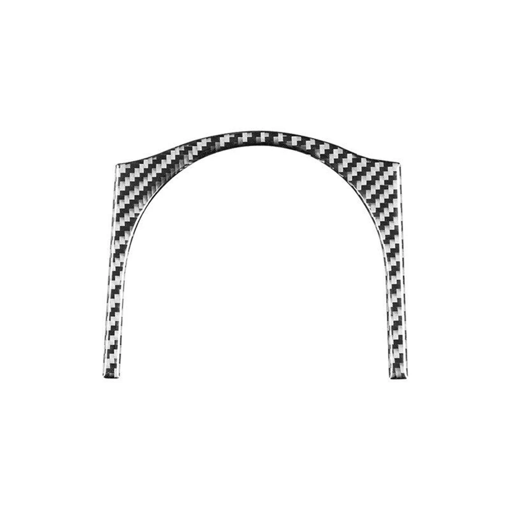 Для Toyota Prius 2009-2015 консоль из углеродного волокна держатель стакана для воды крышка отделка интерьер стикер аксессуары
Для Toyota Prius 2009-2015 консоль из углеродного волокна держатель стакана для воды крышка отделка интерьер стикер аксессуары