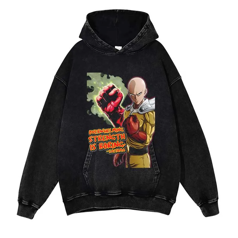 Толстовка унисекс с капюшоном в стиле хип-хоп, пуловер в стиле аниме One Punch, повседневная свободная Мужская Толстовка Оверсайз, модная повседневная толстовка в стиле Харадзюку
Толстовка унисекс с капюшоном в стиле хип-хоп, пуловер в стиле аниме One Punch, повседневная свободная Мужская Толстовка Оверсайз, модная повседневная толстовка в стиле Харадзюку