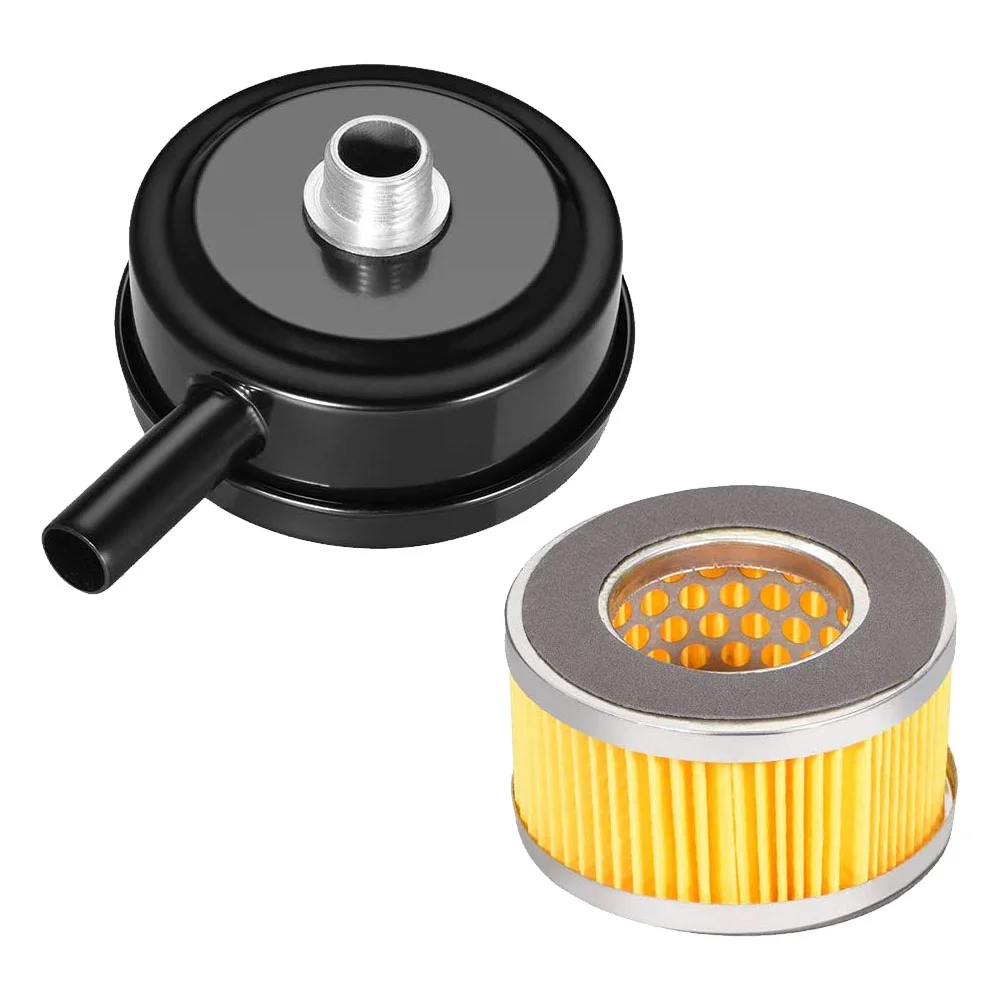 Air Tool Muffler Air Compressor Intake Silencer Muffler Compressor Air Compressor Drain Muffler
Air Tool Muffler Air Compressor Intake Silencer Muffler Compressor Air Compressor Drain Muffler