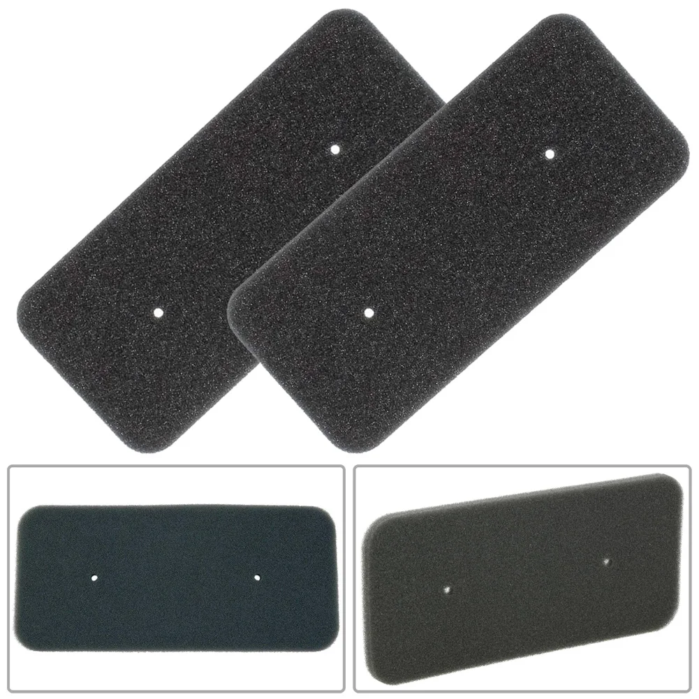 Sponge Filter For Candy For Hoover 40006731 Replaces For Condenser Dryer Cleaning Tools Dust Filter Household Sweeping Parts
Sponge Filter For Candy For Hoover 40006731 Replaces For Condenser Dryer Cleaning Tools Dust Filter Household Sweeping Parts