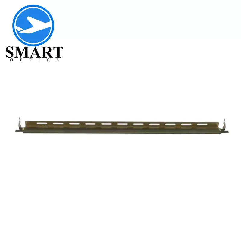 1pcs 2nd Hand D144-4136 Fuser Exit Stripper Plate For Ricoh Aficio MPC3002 3502 4502 5502 SPC830DN 831DN
1pcs 2nd Hand D144-4136 Fuser Exit Stripper Plate For Ricoh Aficio MPC3002 3502 4502 5502 SPC830DN 831DN
