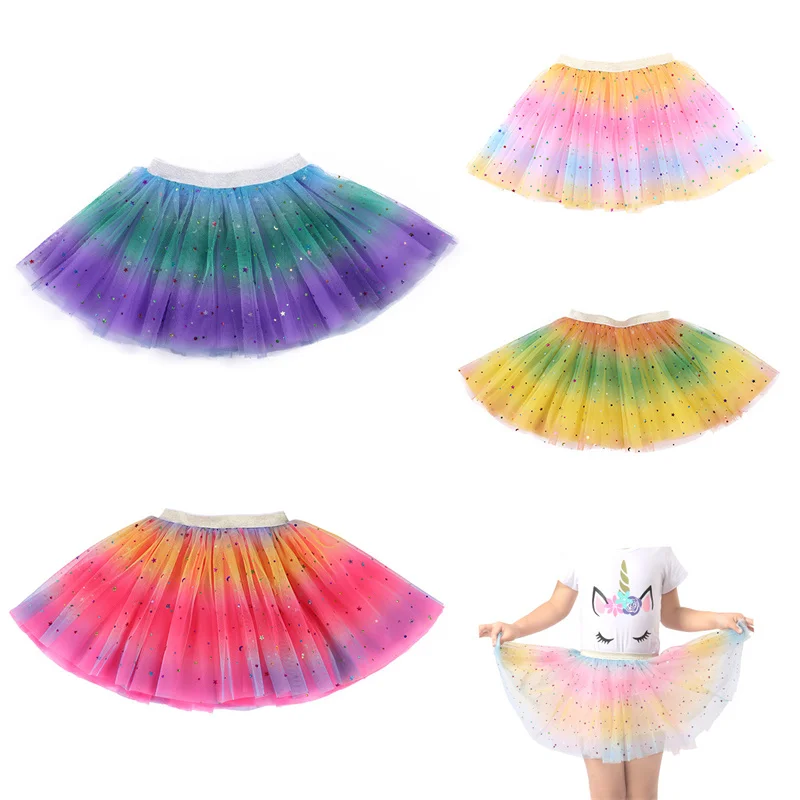Girl Dress Ballet Kids Tutu Skirts Cotton 2022 Green Spring Autumn Ballerina Party Evening Gown Beach Dance Costume Children Clo
Girl Dress Ballet Kids Tutu Skirts Cotton 2022 Green Spring Autumn Ballerina Party Evening Gown Beach Dance Costume Children Clo