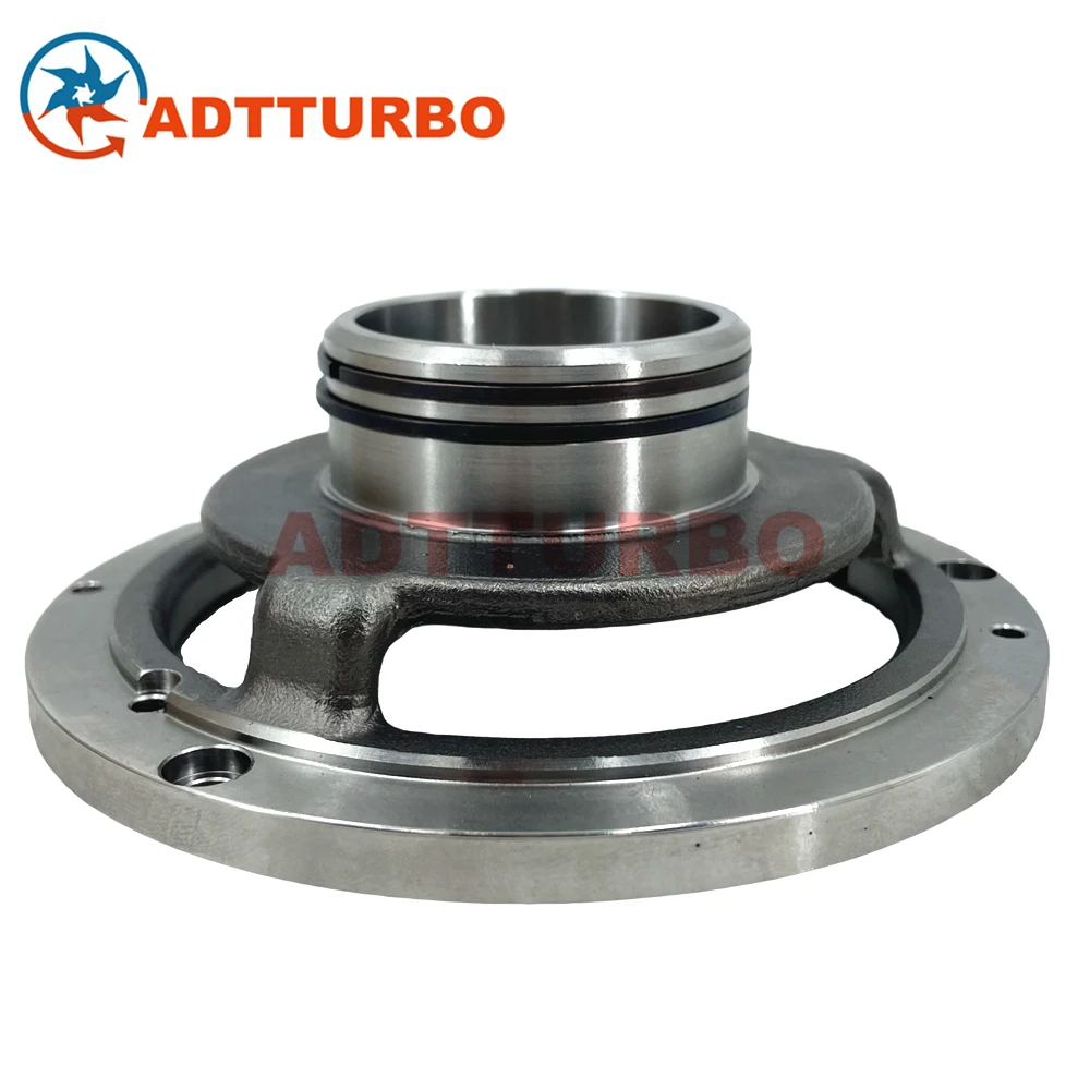 806493 8006493-0002 806493-02 Turbo Nozzle Ring Base for Nissan Atleon Atlas Cabstar ZD30 INFINITI Turbine GTB1752V 806493
806493 8006493-0002 806493-02 Turbo Nozzle Ring Base for Nissan Atleon Atlas Cabstar ZD30 INFINITI Turbine GTB1752V 806493