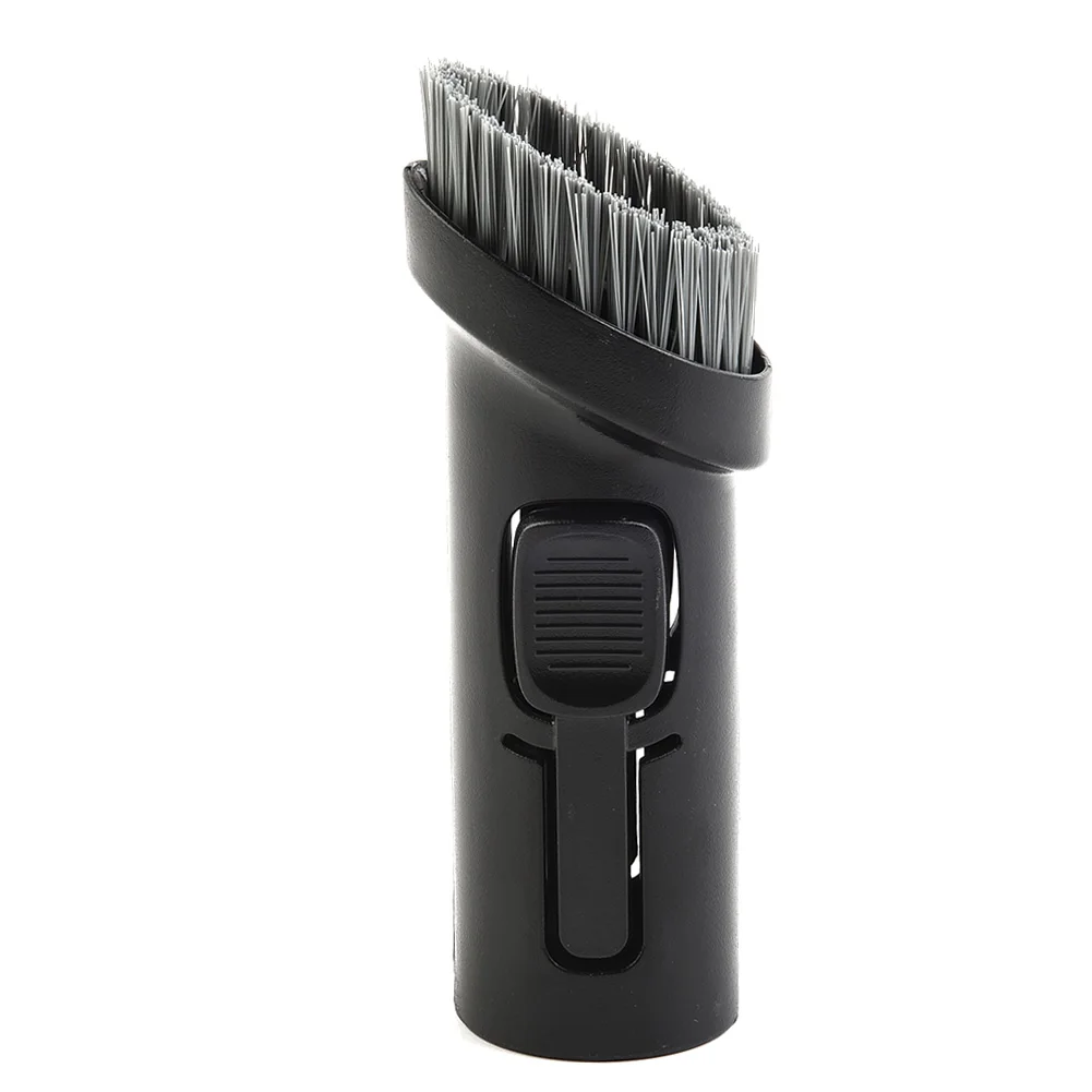 Nozzle Suction Brush Brush Vacuum Cleaner On Curved Bend 996510079158 Crevice Tool For FC PowerPro For FC8741 FC8743
Nozzle Suction Brush Brush Vacuum Cleaner On Curved Bend 996510079158 Crevice Tool For FC PowerPro For FC8741 FC8743