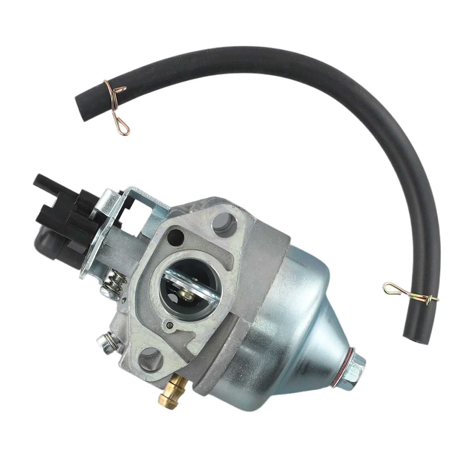 Quality Durable Carburetor Replacement W/AUTO CHOKE For HONDA GCV GC Garden High Quality Lawn Mower Parts Part
Quality Durable Carburetor Replacement W/AUTO CHOKE For HONDA GCV GC Garden High Quality Lawn Mower Parts Part
