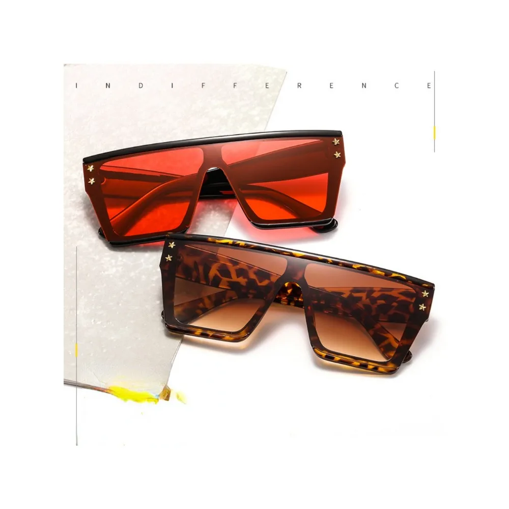 Мужские дорожные солнцезащитные очки для вождения и рыбалки
Мужские дорожные солнцезащитные очки для вождения и рыбалки