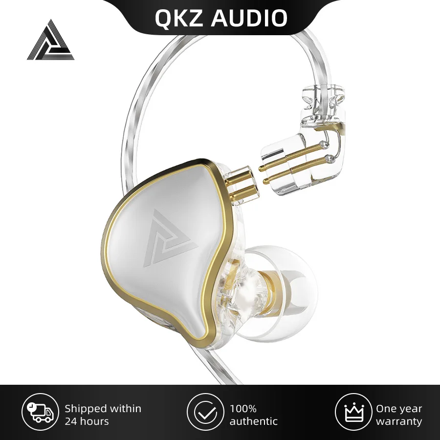 Динамические Hi-Fi наушники-вкладыши QKZ ZXD zy профессиональные наушники 1, наушники для монитора, Спортивная гарнитура с шумоподавлением
Динамические Hi-Fi наушники-вкладыши QKZ ZXD zy профессиональные наушники 1, наушники для монитора, Спортивная гарнитура с шумоподавлением