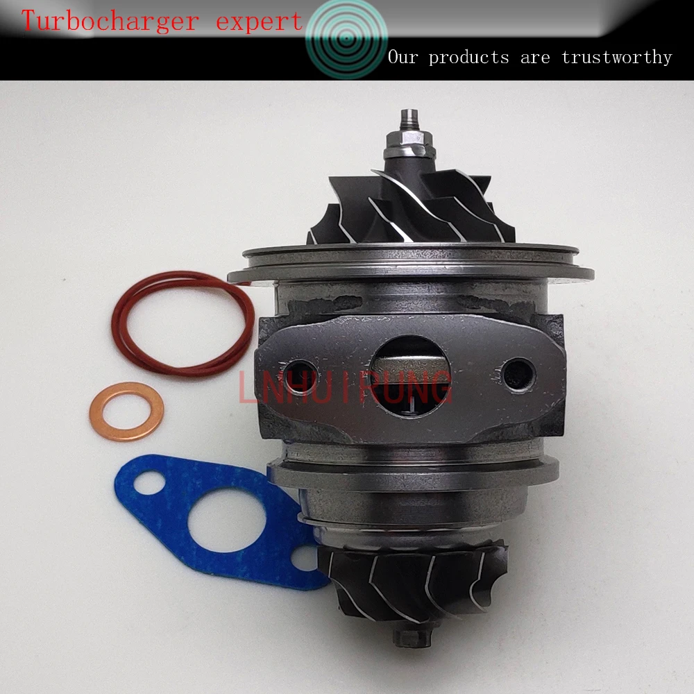 Турбокомпрессор CHRA TD025M 49173-02015 49173-02010 турбокартридж для Smart Fortwo 1,0 62Kw 84HP M 132 E 10 AL A1320900080
Турбокомпрессор CHRA TD025M 49173-02015 49173-02010 турбокартридж для Smart Fortwo 1,0 62Kw 84HP M 132 E 10 AL A1320900080