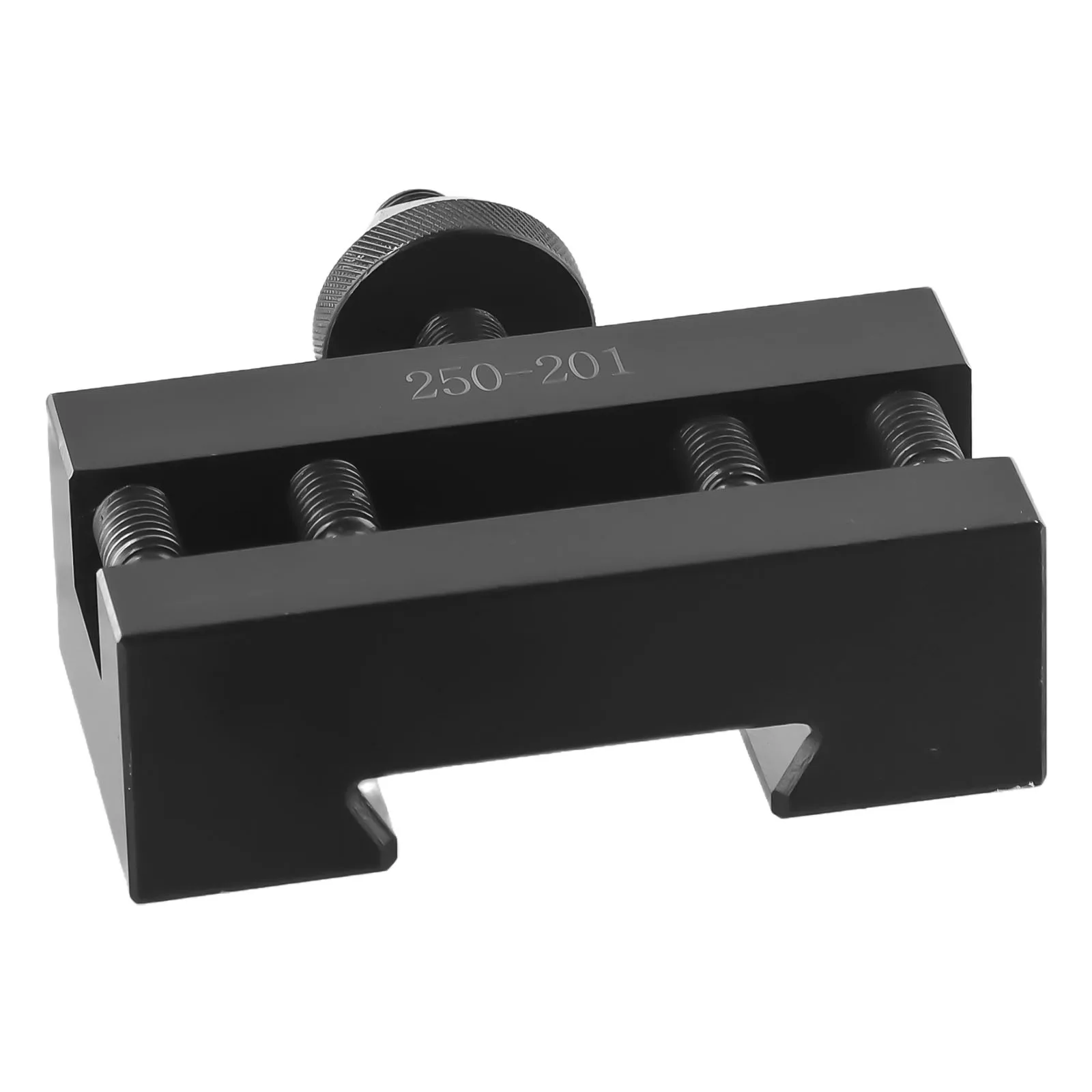BXA #1 For Lathe Tool Post Holder with Precision Ground and Sealed Construction for Maintenance Free Performance
BXA #1 For Lathe Tool Post Holder with Precision Ground and Sealed Construction for Maintenance Free Performance