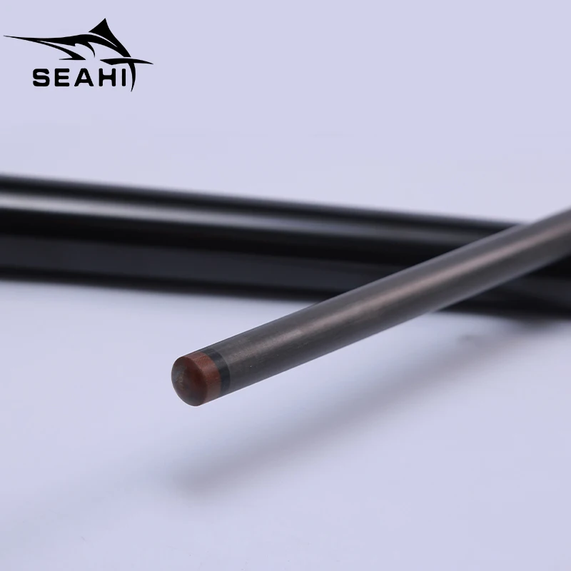Carbon Fiber Black Technology Pool Cue Part for Billiard Play/Break/Snooker Cue Billiard Pool Cue Professional Crazy Cue
Carbon Fiber Black Technology Pool Cue Part for Billiard Play/Break/Snooker Cue Billiard Pool Cue Professional Crazy Cue
