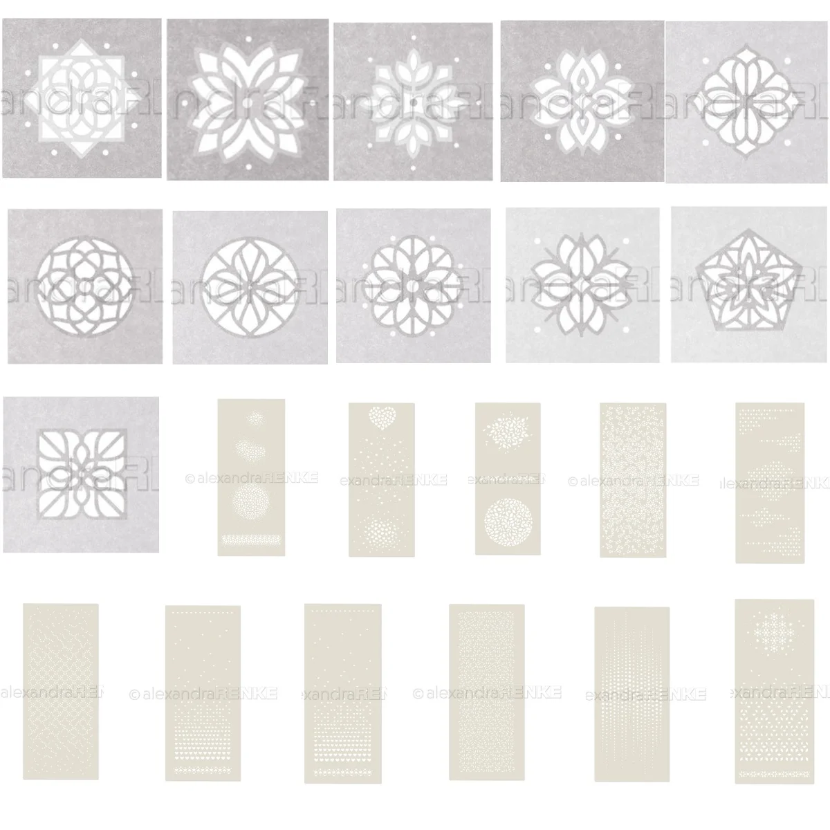 Flower-Shaped Roundness Metal Cutting Dies Stencil For DIY Scrapbook Craft Decoration Embossing Template Supplies Card Handmade
Flower-Shaped Roundness Metal Cutting Dies Stencil For DIY Scrapbook Craft Decoration Embossing Template Supplies Card Handmade