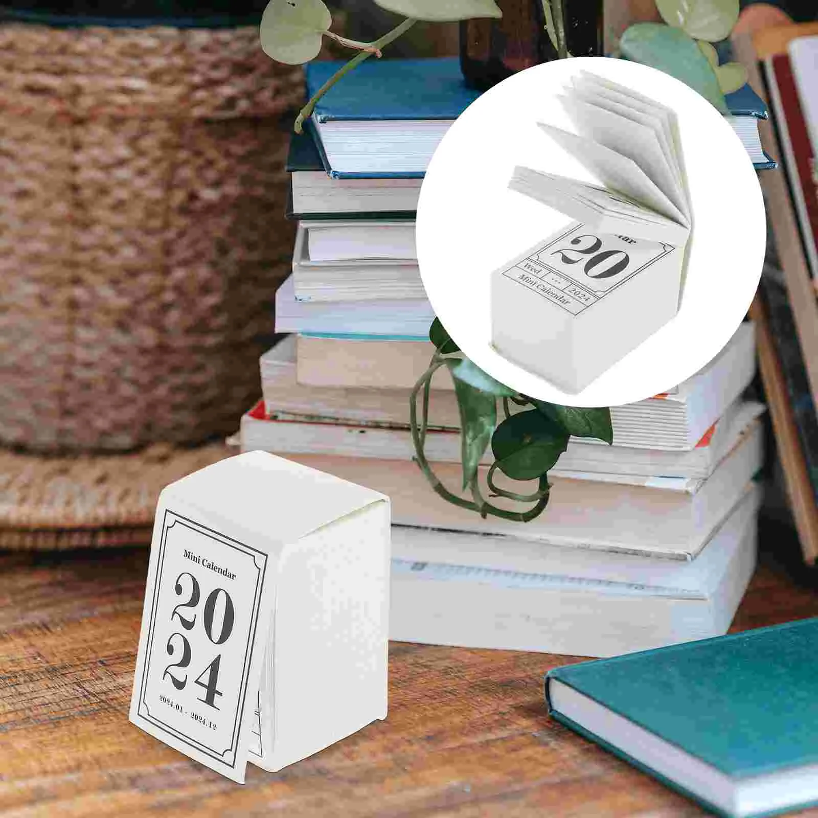 Calendar Desk Mini Desktop Daily Standing Office Wall Off Tear Monthly Table Year Flip Decor Day Schedule
Calendar Desk Mini Desktop Daily Standing Office Wall Off Tear Monthly Table Year Flip Decor Day Schedule