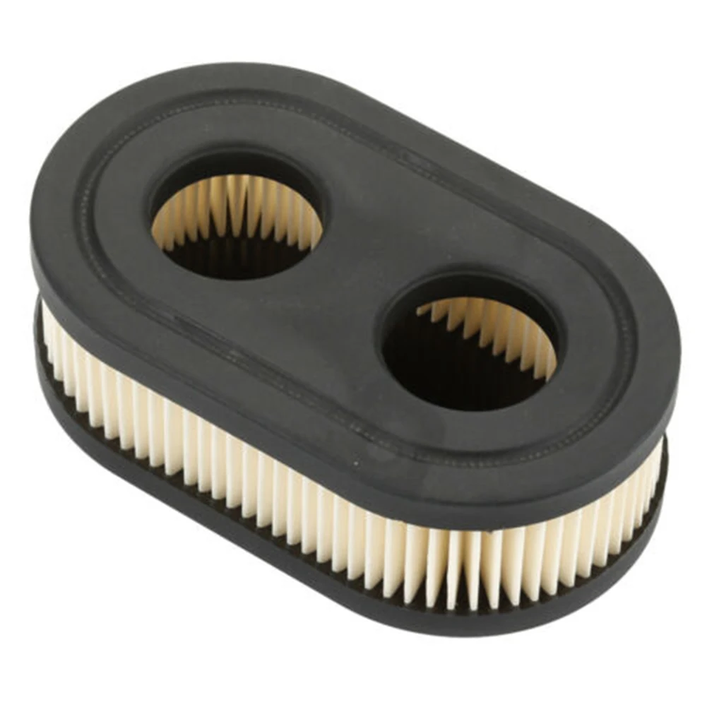 2Pcs Air Filter Cover Air Filter Lawn Mowers For MPN 595658 Horsepower 10.5hp Width:1.1 Inches Lengt 107cm Cover
2Pcs Air Filter Cover Air Filter Lawn Mowers For MPN 595658 Horsepower 10.5hp Width:1.1 Inches Lengt 107cm Cover