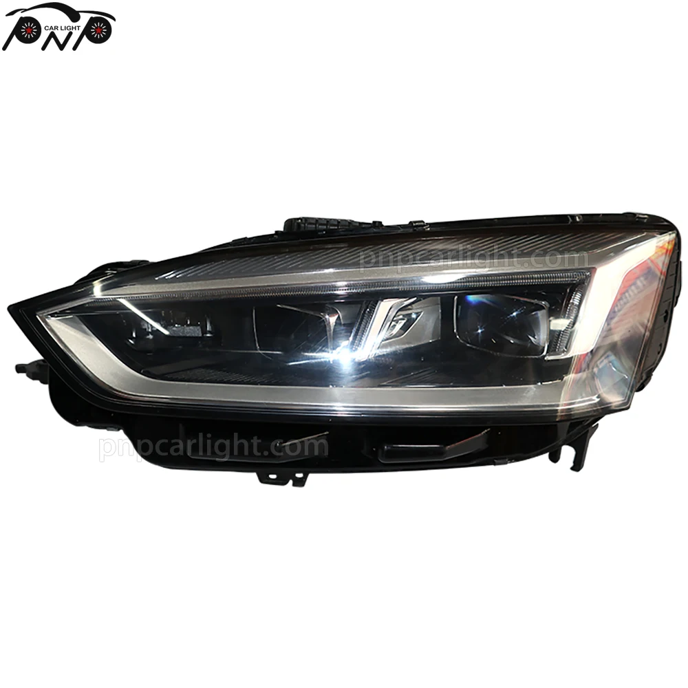 Фонари для Audi A5, S5, светодиодный Sp 2017-2024, 8W6941011, 8W6941011A, 8W6941011B, 8W6941012, 8W6941012A, 8W6941012B
Фонари для Audi A5, S5, светодиодный Sp 2017-2024, 8W6941011, 8W6941011A, 8W6941011B, 8W6941012, 8W6941012A, 8W6941012B