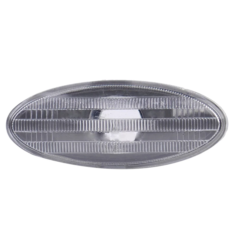 40X Car Side Marker Light Fender Light Repeater Lamp Indicator For Nissan Square Juke Leaf Note Micra March Juke Micra
40X Car Side Marker Light Fender Light Repeater Lamp Indicator For Nissan Square Juke Leaf Note Micra March Juke Micra