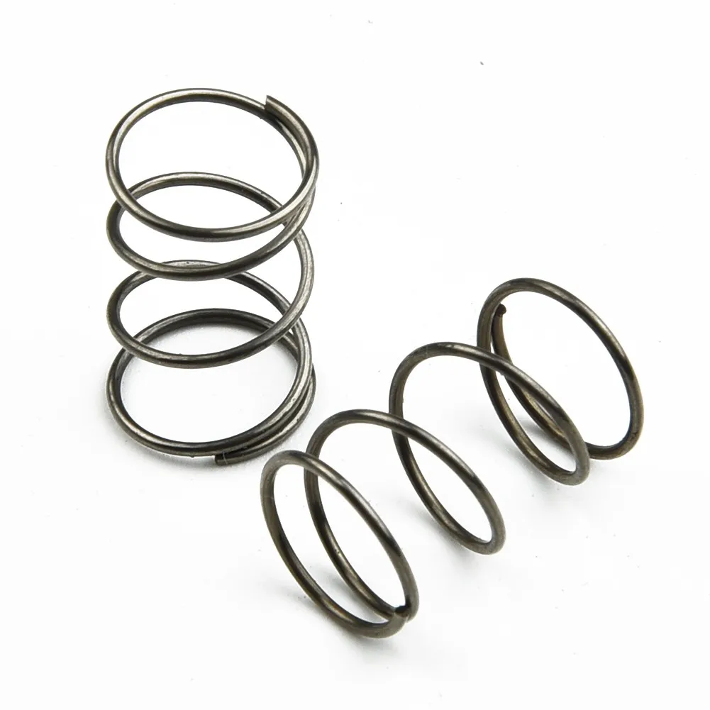 For 9553NB Angle Grinder Grinder Brake Self-locking Button Lock Button Plastic Replacement Parts Durable
For 9553NB Angle Grinder Grinder Brake Self-locking Button Lock Button Plastic Replacement Parts Durable