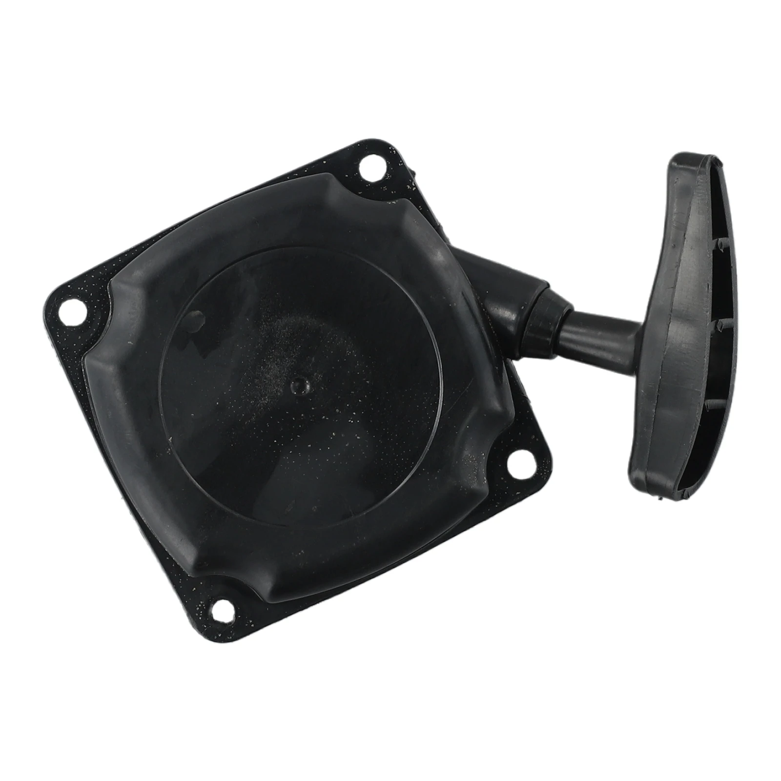 1pc Recoil Pull Starter For ATVs/Scooters 22.5cc-26cc 2-Stroke Engines For Brush Cutters Trimmers Mowers Pull Starter
1pc Recoil Pull Starter For ATVs/Scooters 22.5cc-26cc 2-Stroke Engines For Brush Cutters Trimmers Mowers Pull Starter