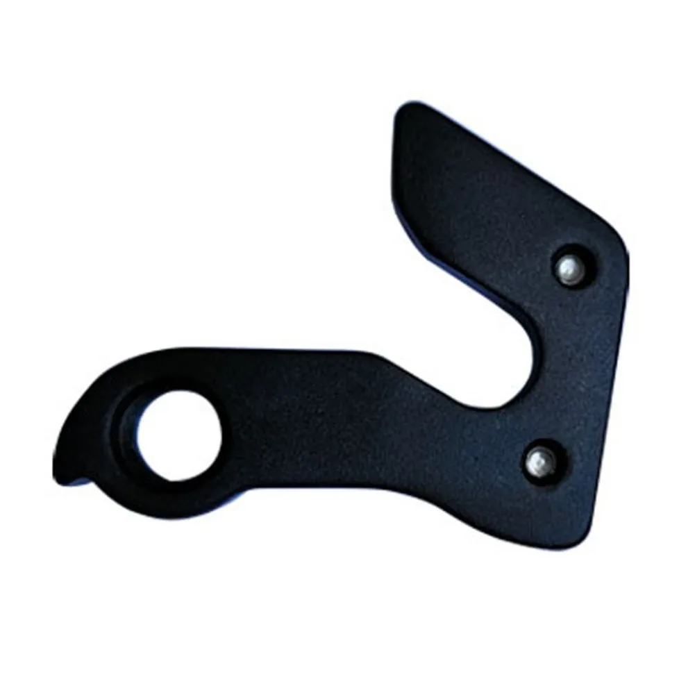Convenient Installation Bicycle Rear Derailleur Gear Mech Hanger Tail Hook for ORBEA Alma H MX High Quality Material
Convenient Installation Bicycle Rear Derailleur Gear Mech Hanger Tail Hook for ORBEA Alma H MX High Quality Material