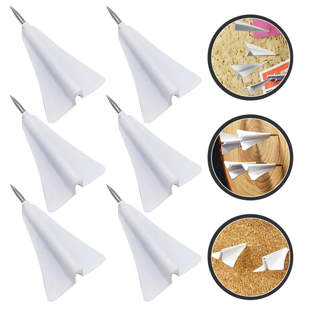 Колпачок для самолета в форме розы, многофункциональная удобная щетка для объявлений для девушек, для спальни
Колпачок для самолета в форме розы, многофункциональная удобная щетка для объявлений для девушек, для спальни