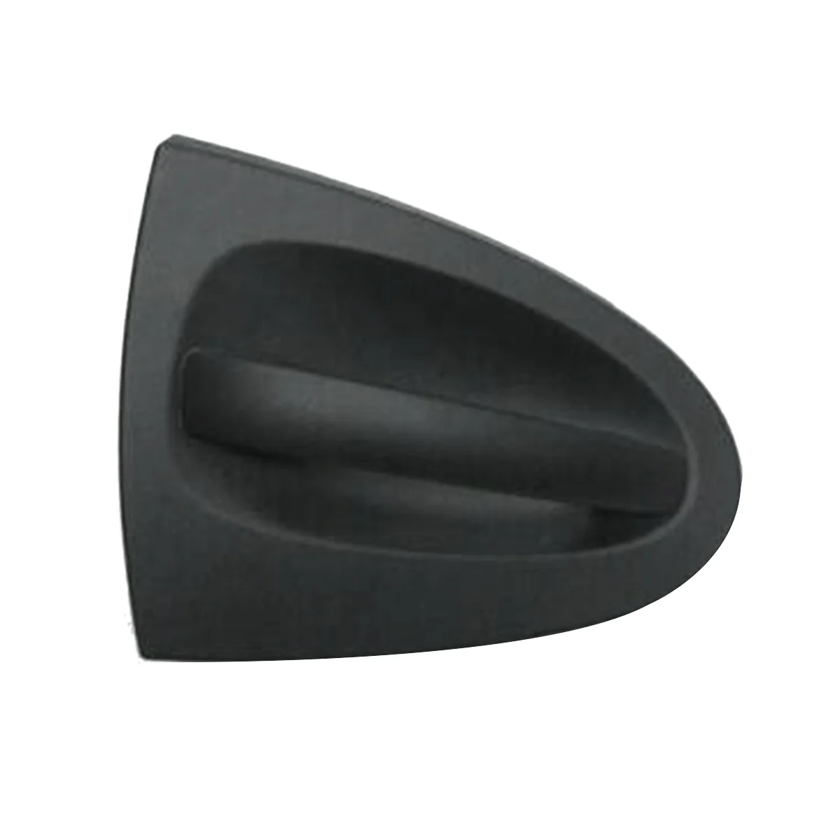 1Pair Outside Door Handle Lock Cover A4517200700 A4517200600 for Mercedes-Benz Smart Fortwo 451 2009-2015 Puller Caps
1Pair Outside Door Handle Lock Cover A4517200700 A4517200600 for Mercedes-Benz Smart Fortwo 451 2009-2015 Puller Caps
