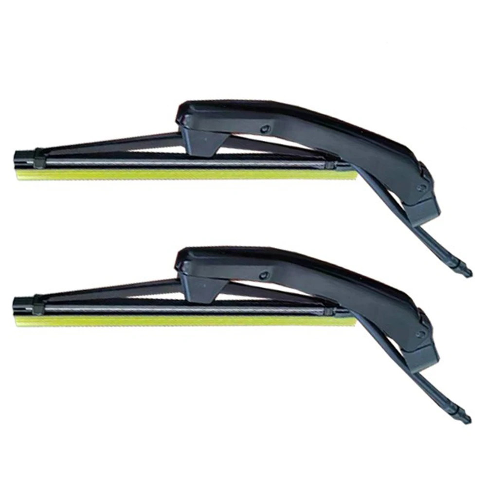 1 шт., задняя стеклоочиститель для Volvo 960 S80 S90 V90 340 360 740 760 940 274431, аксессуары для интерьера
1 шт., задняя стеклоочиститель для Volvo 960 S80 S90 V90 340 360 740 760 940 274431, аксессуары для интерьера