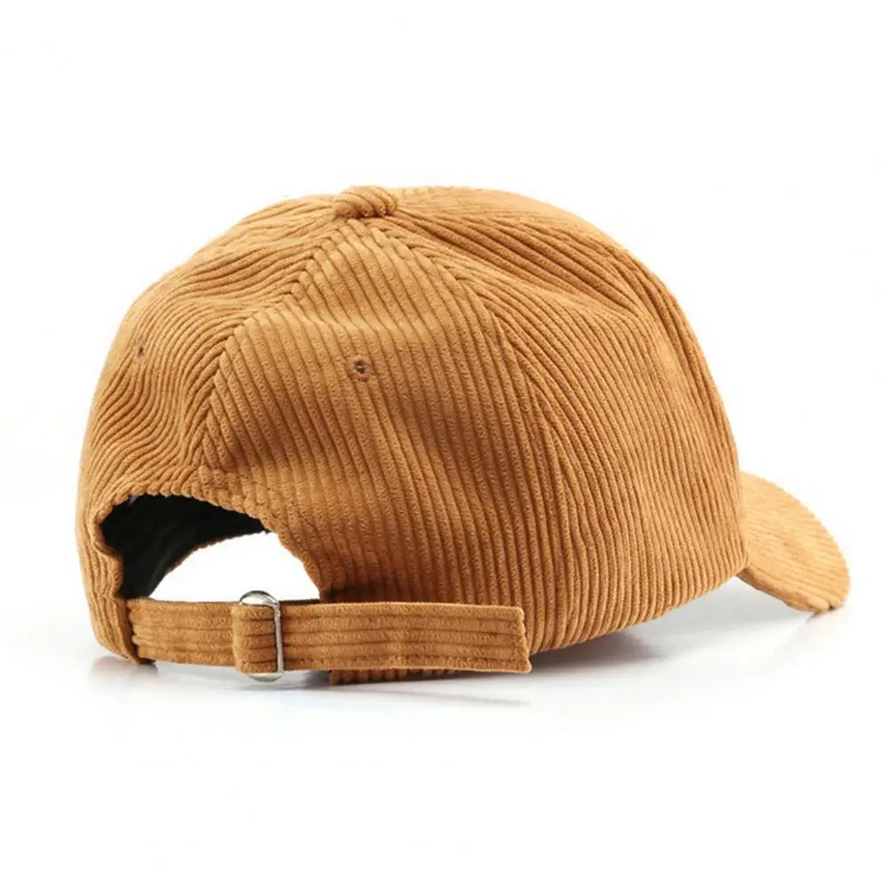 Uv Protection Hat Lightweight Breathable Unisex Peaked Cap with Long Brim Adjustable Anti-slip Sun Protection for Outdoor
Uv Protection Hat Lightweight Breathable Unisex Peaked Cap with Long Brim Adjustable Anti-slip Sun Protection for Outdoor