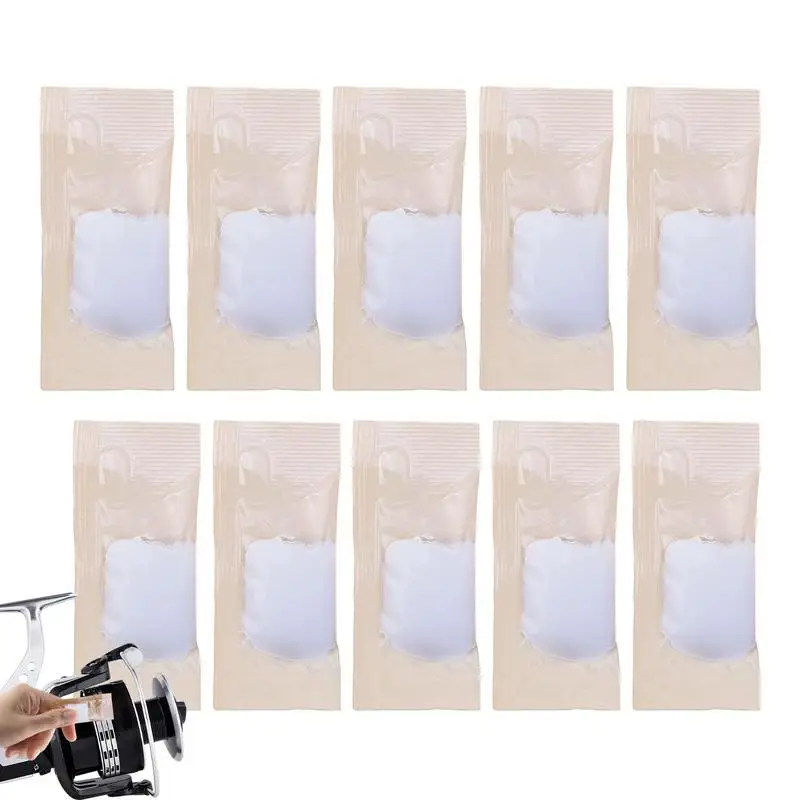 Lubricant Plumbers Grease Repair Plumbers Grease Machine Portable Machine Lubricant Sanitary Lubricant For Garage Door Angle
Lubricant Plumbers Grease Repair Plumbers Grease Machine Portable Machine Lubricant Sanitary Lubricant For Garage Door Angle