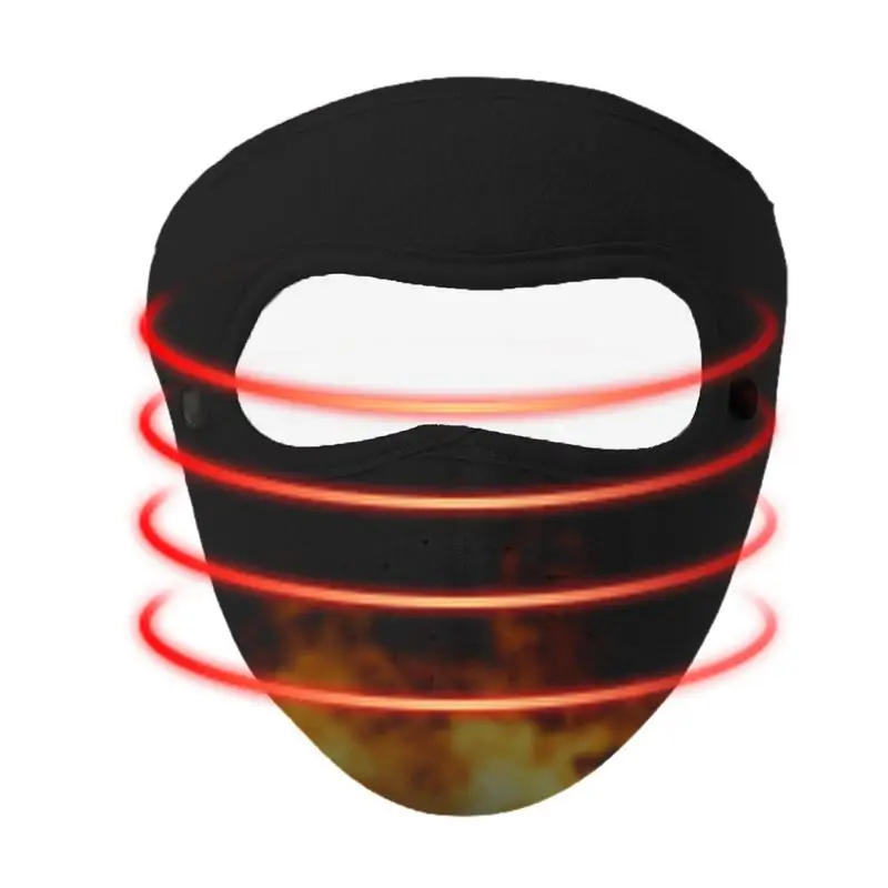 Маска для велоспорта, маска на все лицо, противотуманные Чехлы, плюшевая маска для лица для женщин и мужчин, для альпинизма, для поездок на велосипеде
Маска для велоспорта, маска на все лицо, противотуманные Чехлы, плюшевая маска для лица для женщин и мужчин, для альпинизма, для поездок на велосипеде