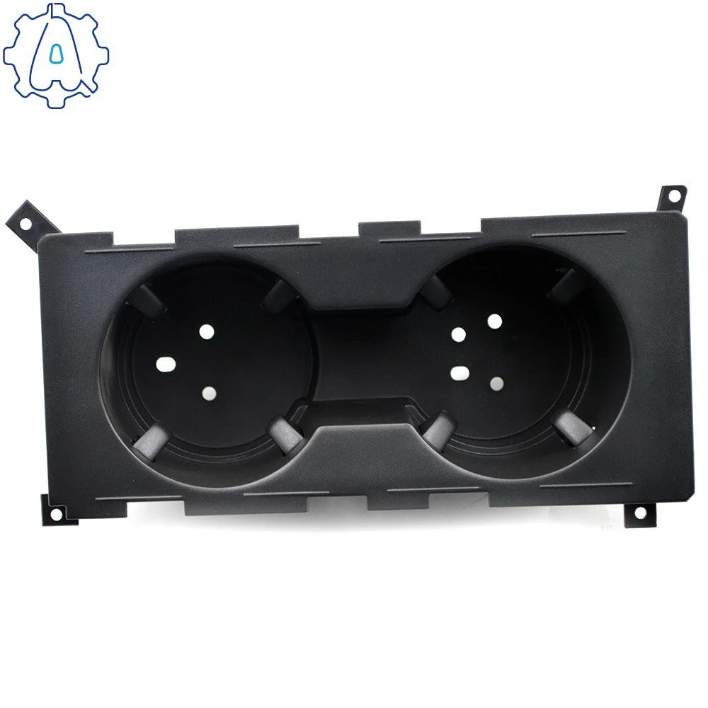 Original Drink holder without sliding cover plate For Golf 7 MK7 5GG 862 531 C 5GG862531C
Original Drink holder without sliding cover plate For Golf 7 MK7 5GG 862 531 C 5GG862531C